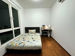 The Floravale (D22), Condominium #501958051